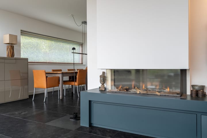 Foto 29 van Tureluur 15