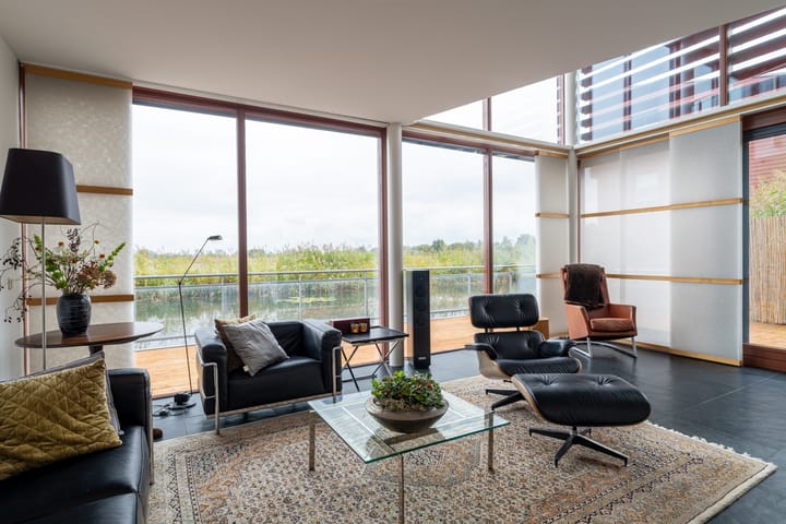 Foto 30 van Tureluur 15