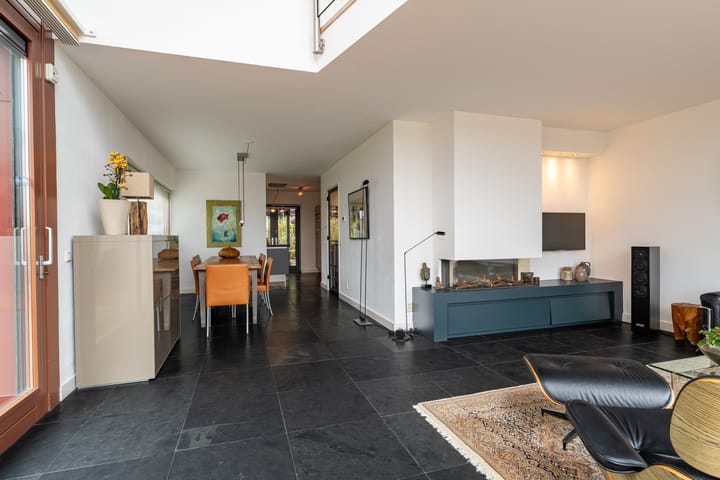 Foto 31 van Tureluur 15