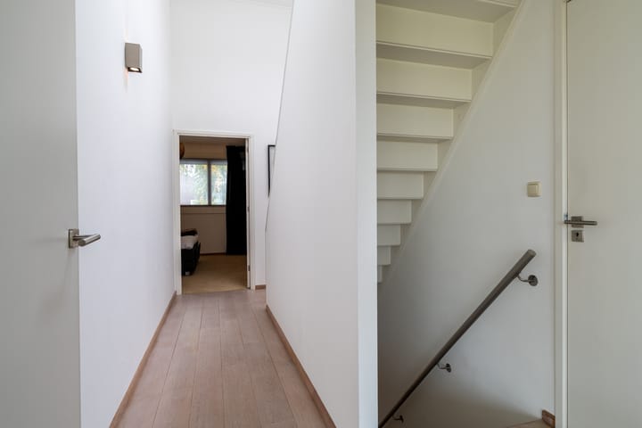 Foto 32 van Tureluur 15