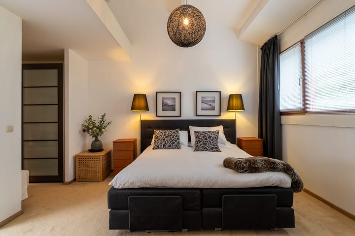 Foto 33 van Tureluur 15