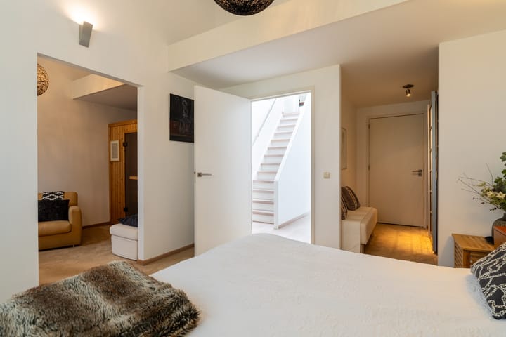 Foto 34 van Tureluur 15