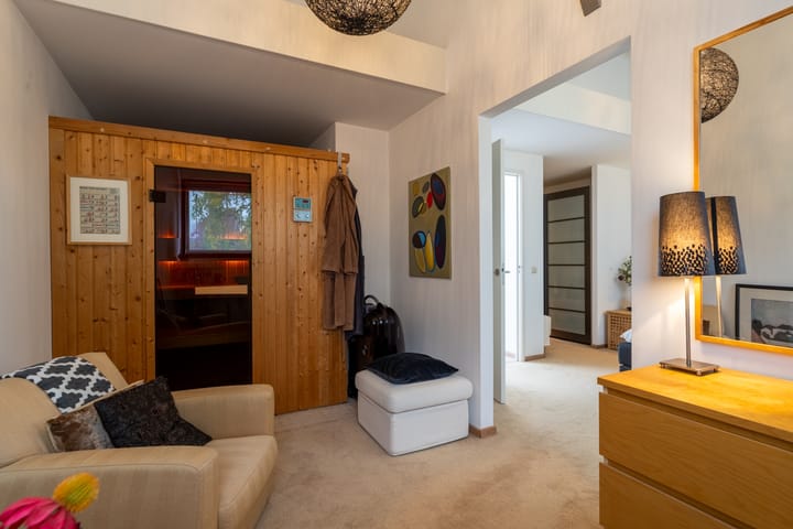 Foto 35 van Tureluur 15