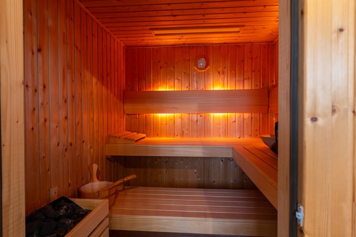 Foto 36 van Tureluur 15