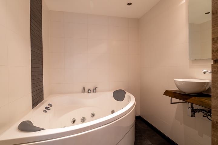 Foto 38 van Tureluur 15