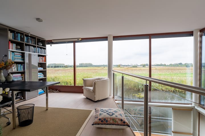 Foto 39 van Tureluur 15