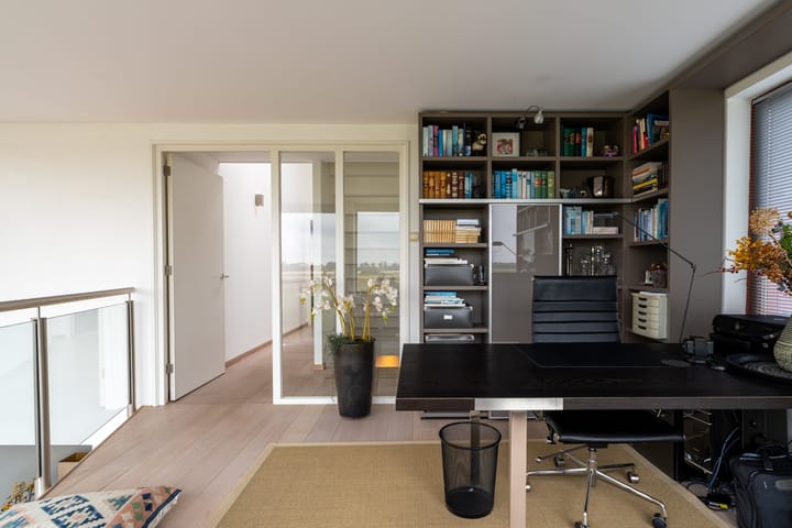 Foto 40 van Tureluur 15