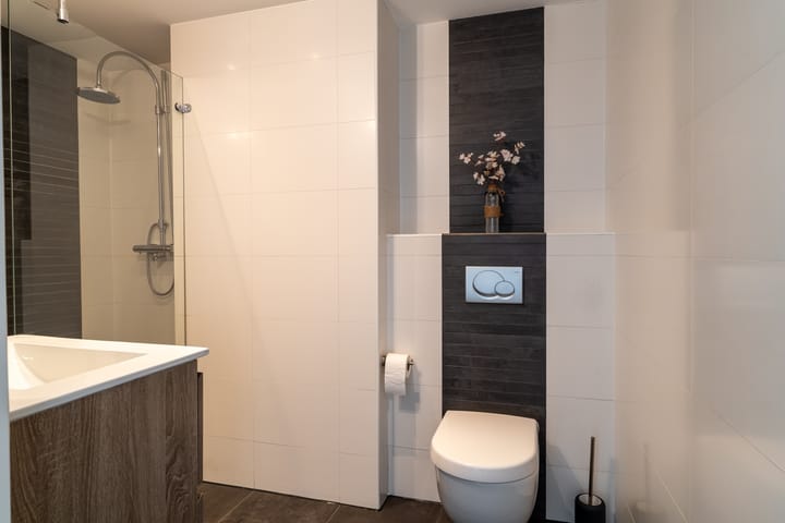 Foto 41 van Tureluur 15