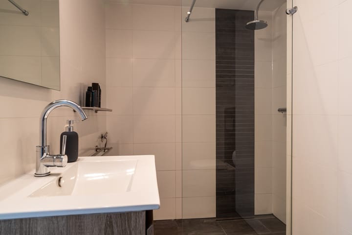 Foto 42 van Tureluur 15