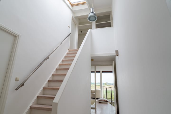 Foto 44 van Tureluur 15