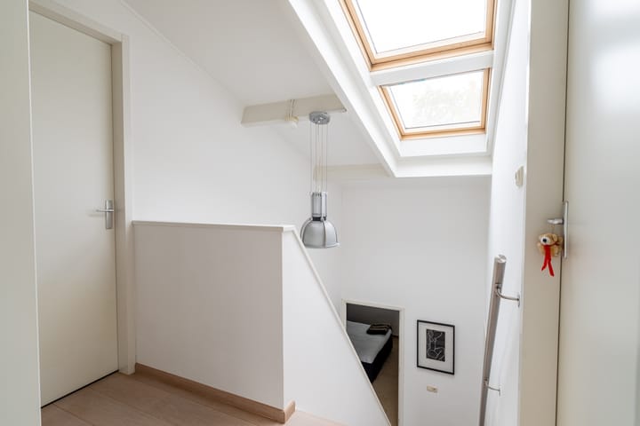 Foto 45 van Tureluur 15