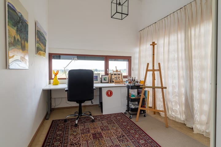 Foto 46 van Tureluur 15