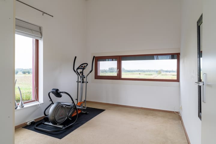 Foto 47 van Tureluur 15