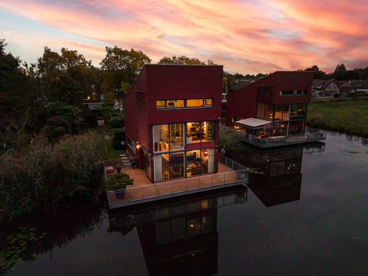 Foto 14 van Tureluur 15