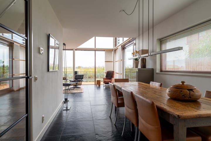 Foto 24 van Tureluur 15