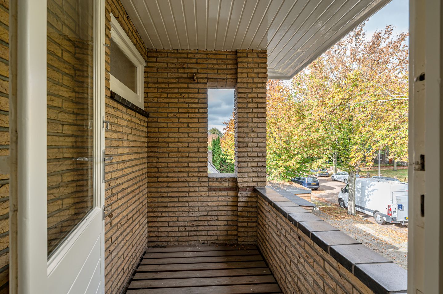 Foto 34 van Meppelerstraatweg 17