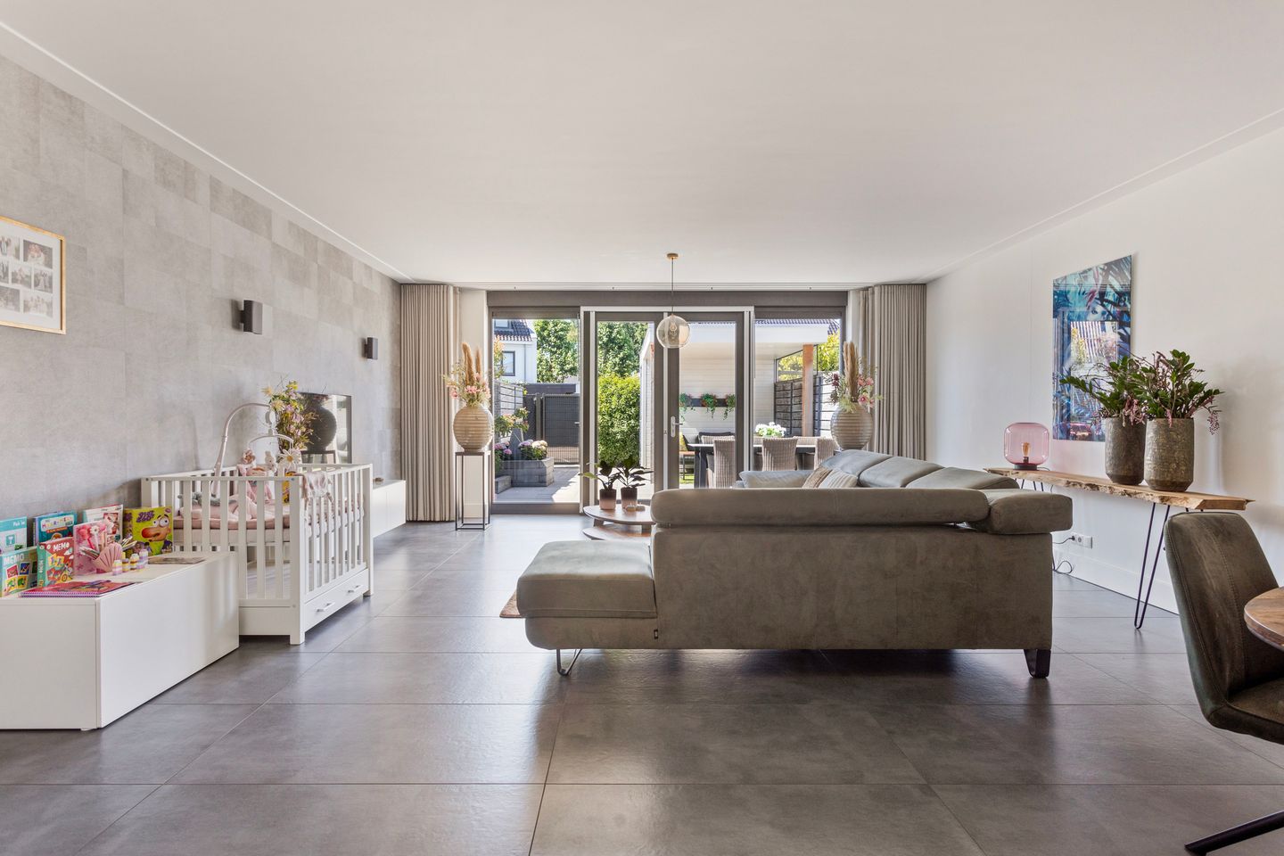 Foto 4 van Rapella 6