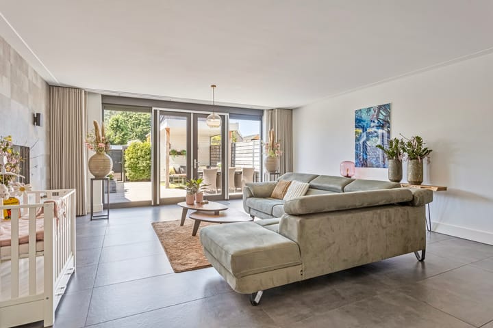 Foto 2 van Rapella 6