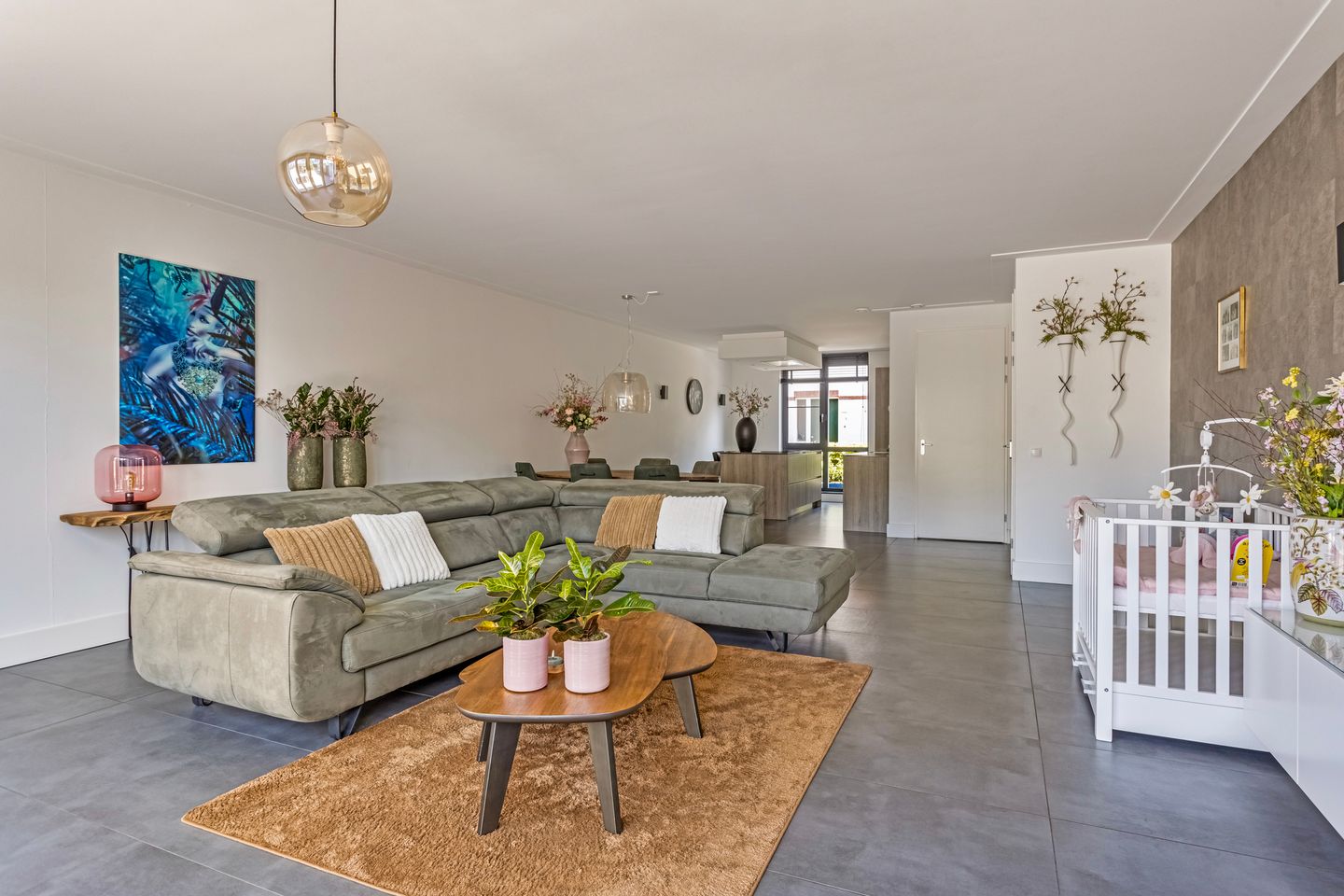 Foto 5 van Rapella 6