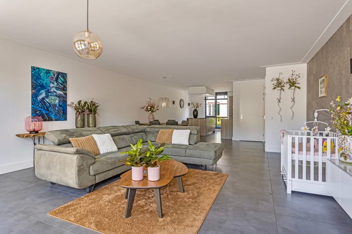 Foto 5 van Rapella 6