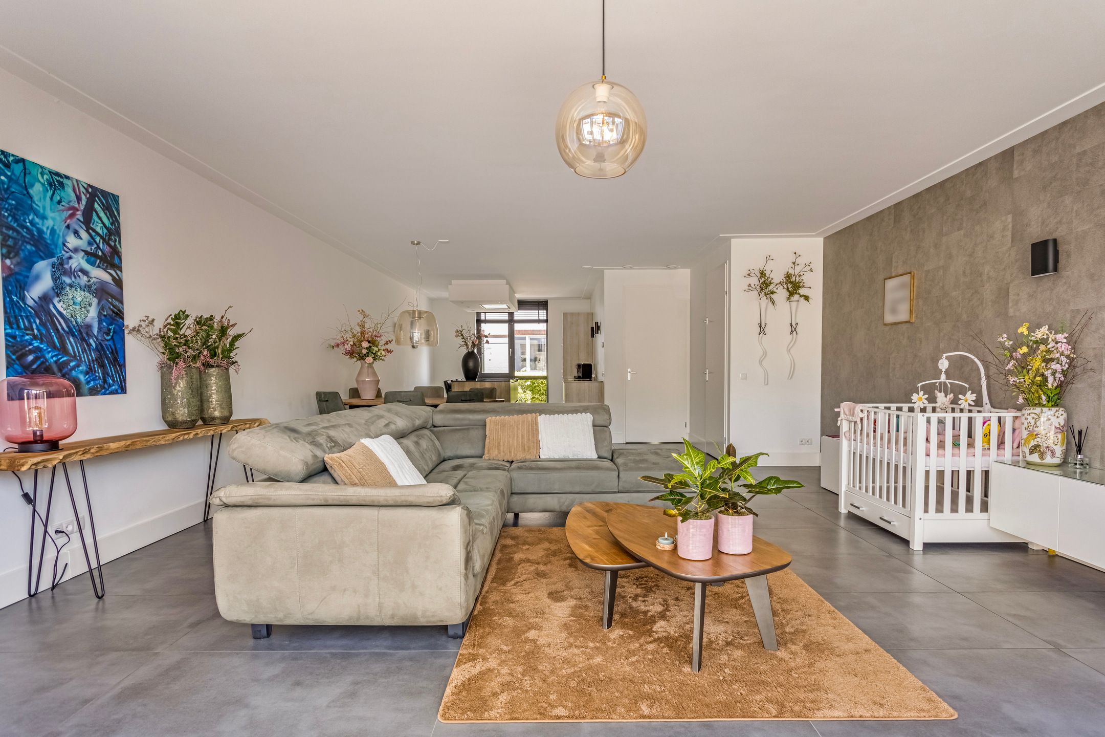 Foto 6 van Rapella 6