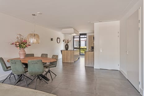 Rapella 6 tertiary image