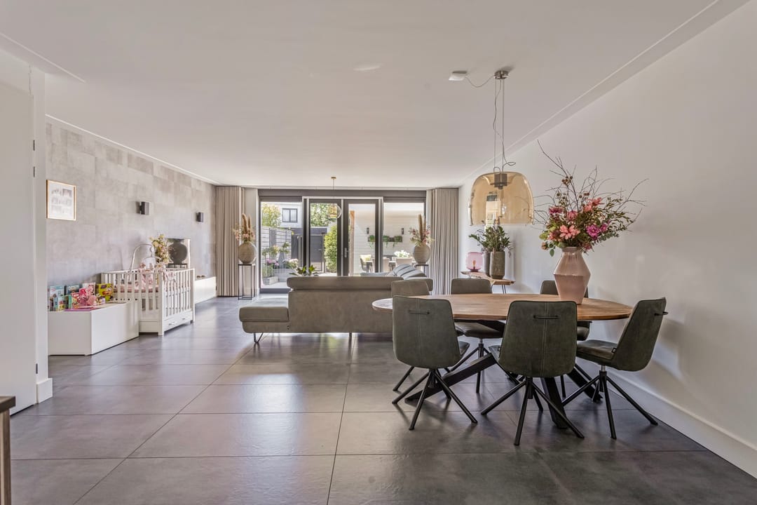 Foto 8 van Rapella 6