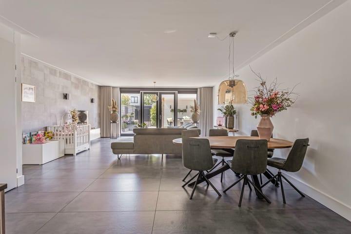 Foto 8 van Rapella 6