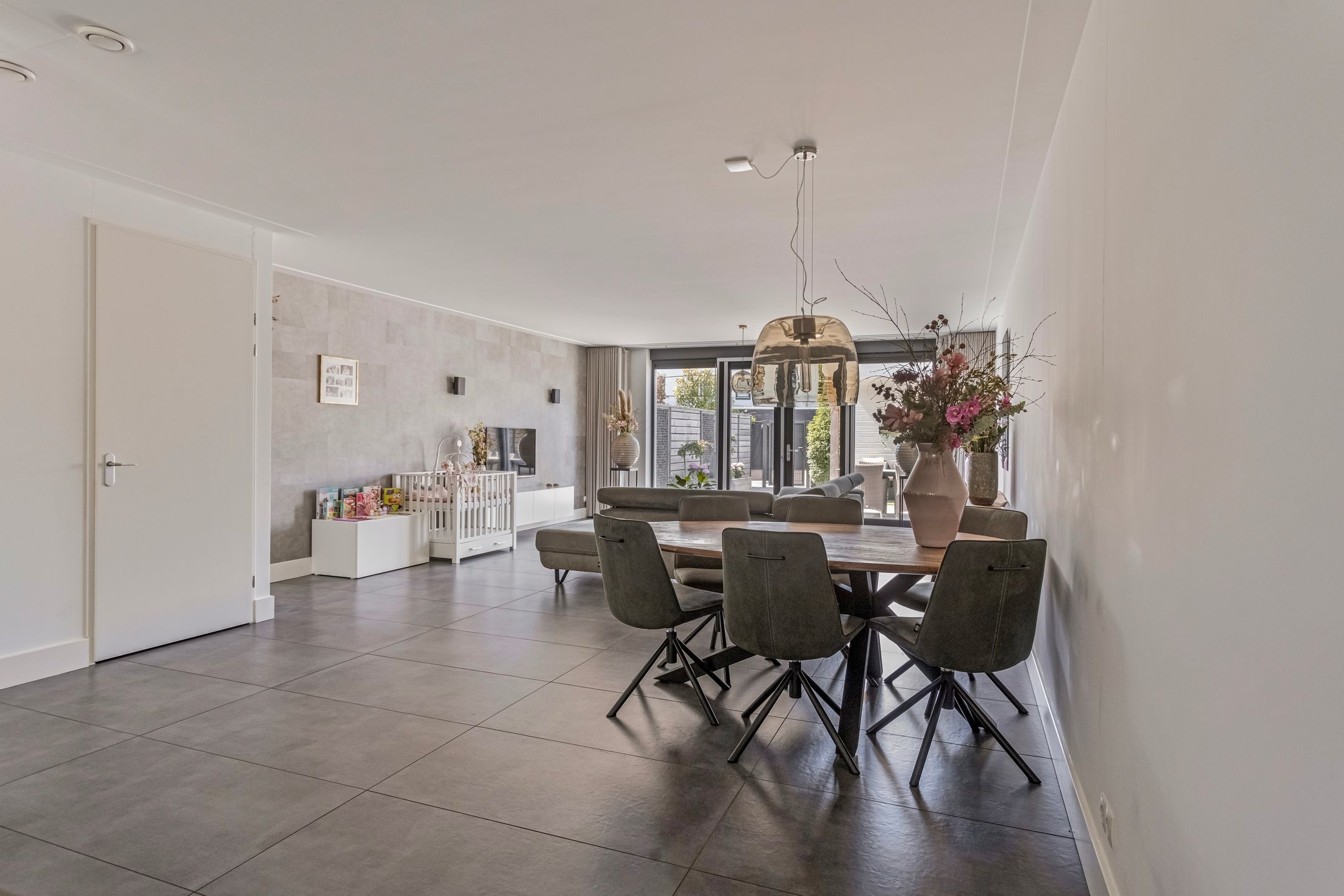 Foto 9 van Rapella 6