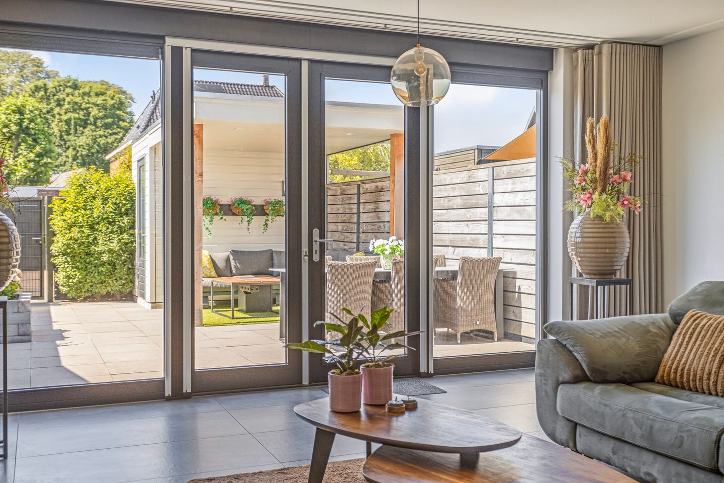 Foto 10 van Rapella 6