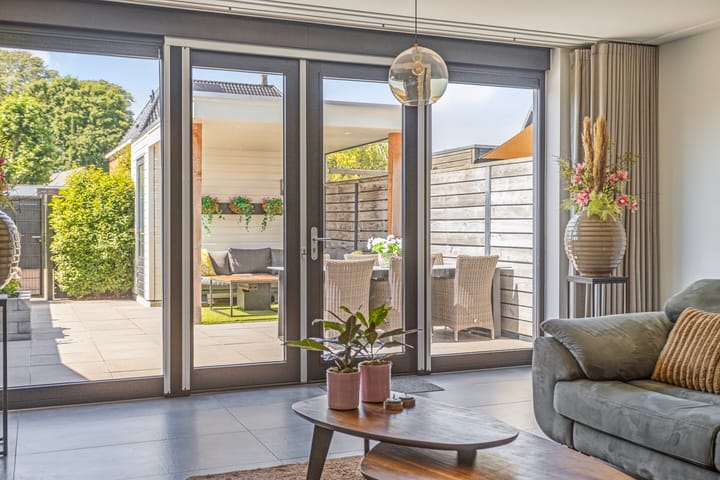 Foto 10 van Rapella 6