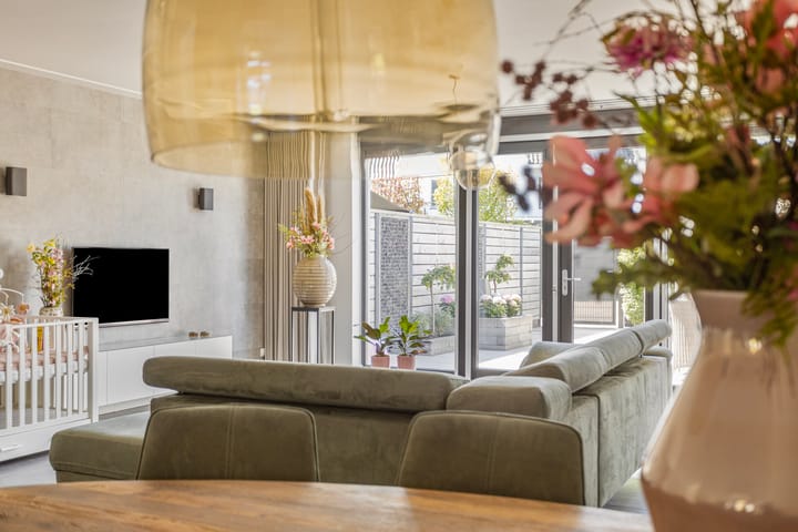 Foto 11 van Rapella 6