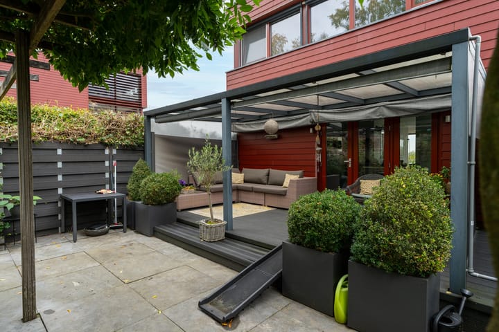 Foto 10 van Tureluur 15