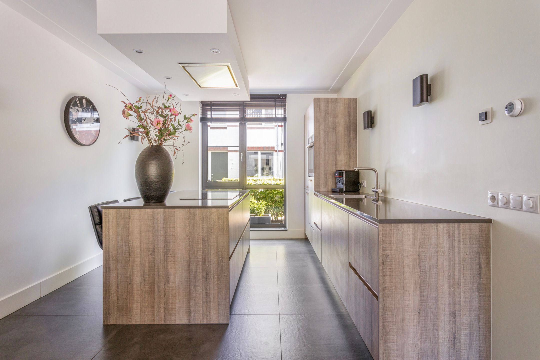 Foto 12 van Rapella 6