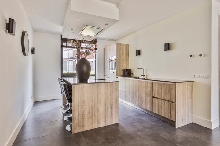 Foto 13 van Rapella 6