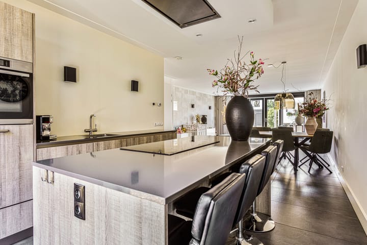 Foto 14 van Rapella 6