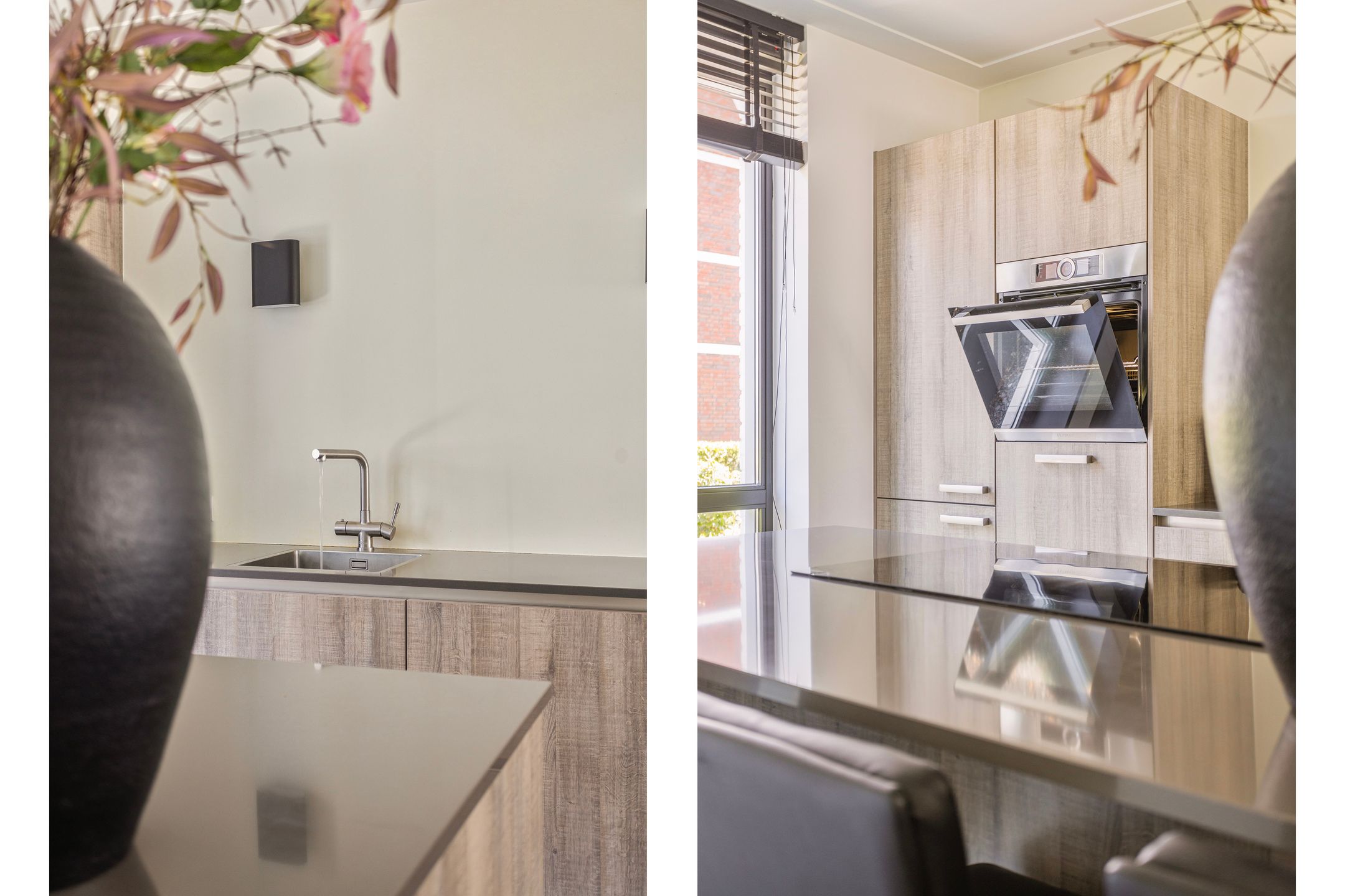 Foto 15 van Rapella 6