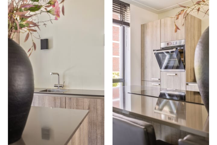 Foto 15 van Rapella 6