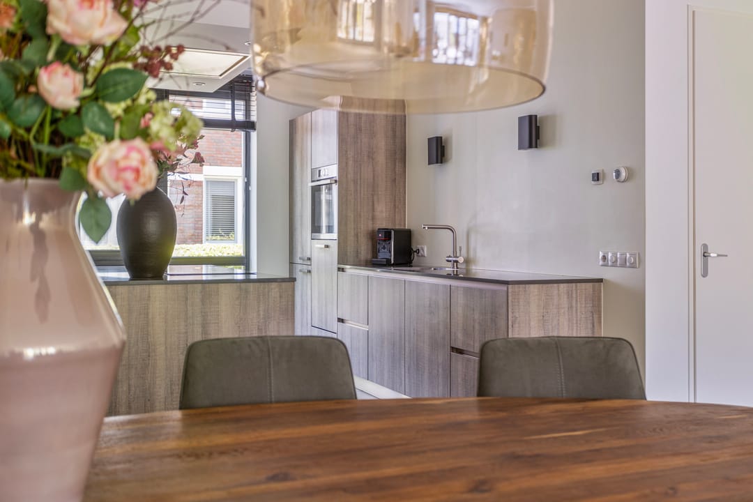 Foto 16 van Rapella 6