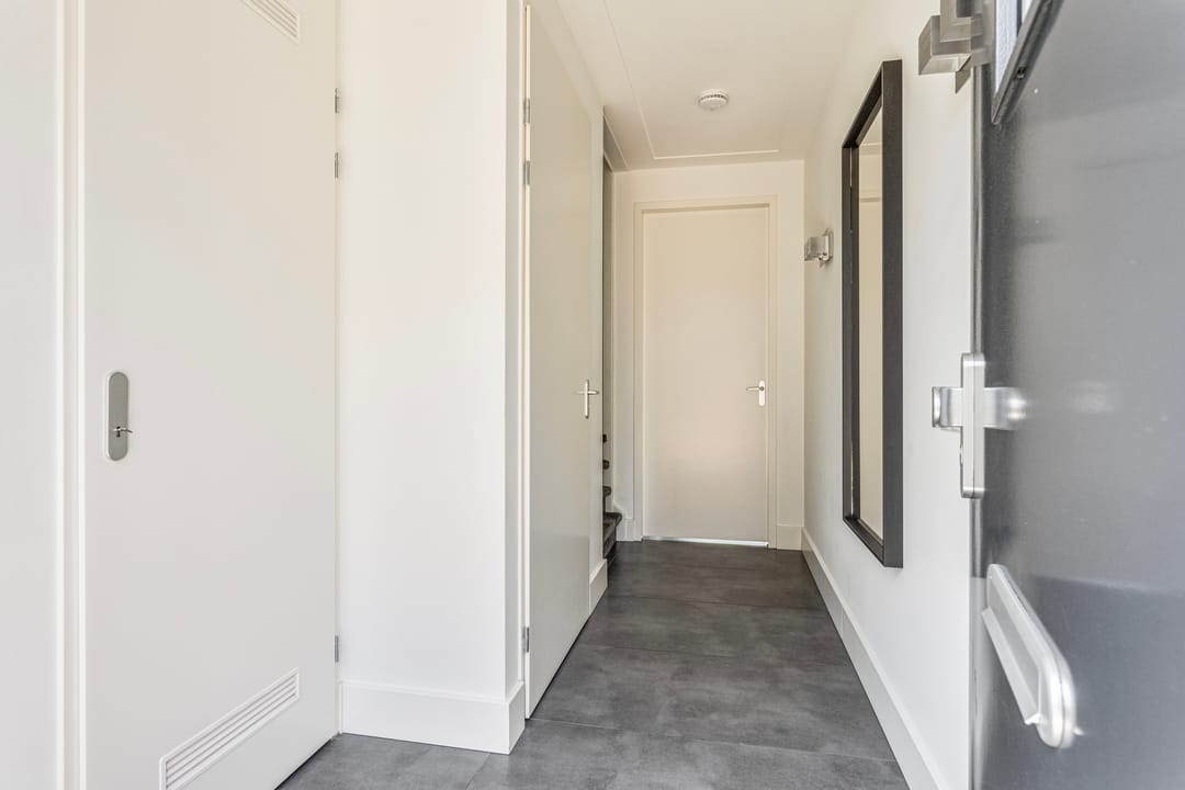 Foto 17 van Rapella 6