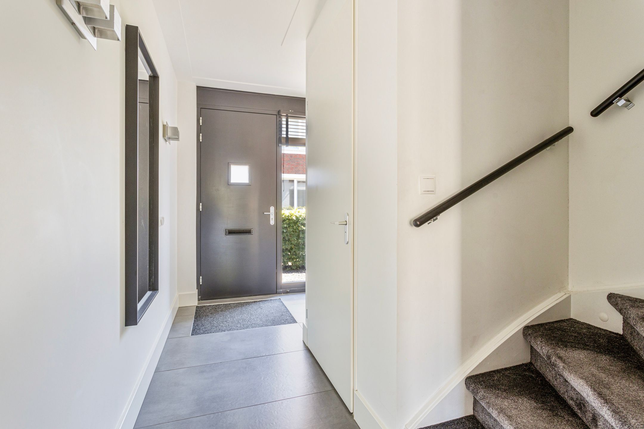 Foto 18 van Rapella 6