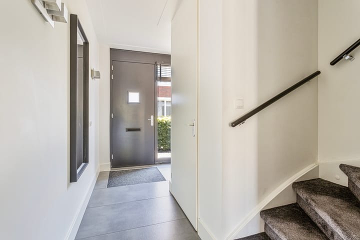 Foto 18 van Rapella 6