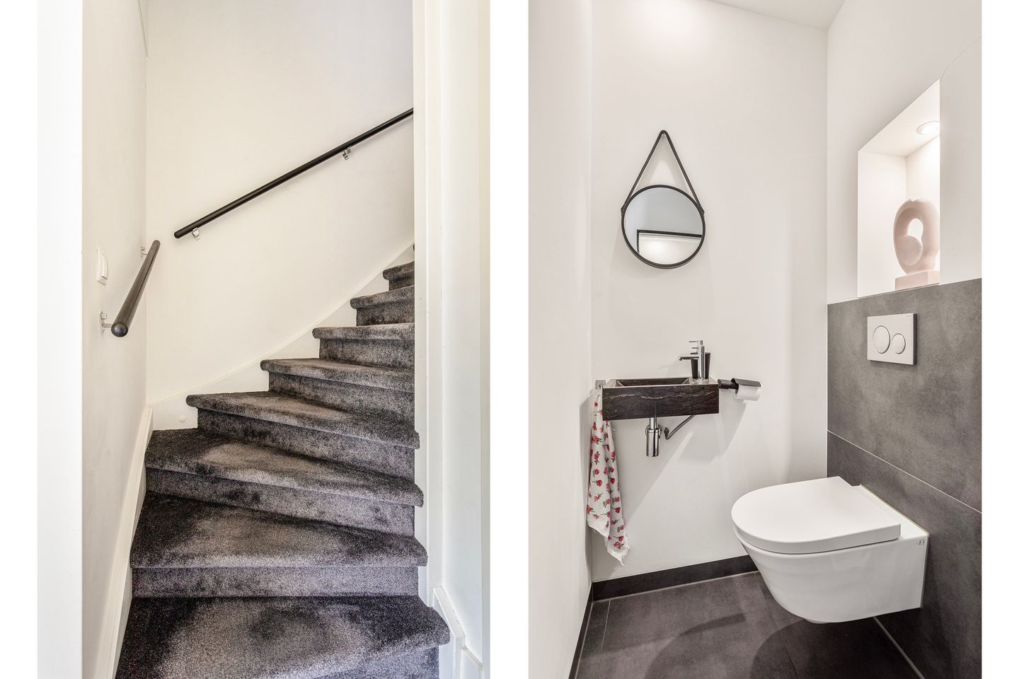 Foto 19 van Rapella 6