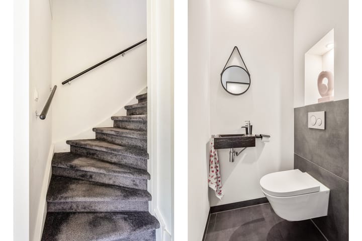 Foto 19 van Rapella 6