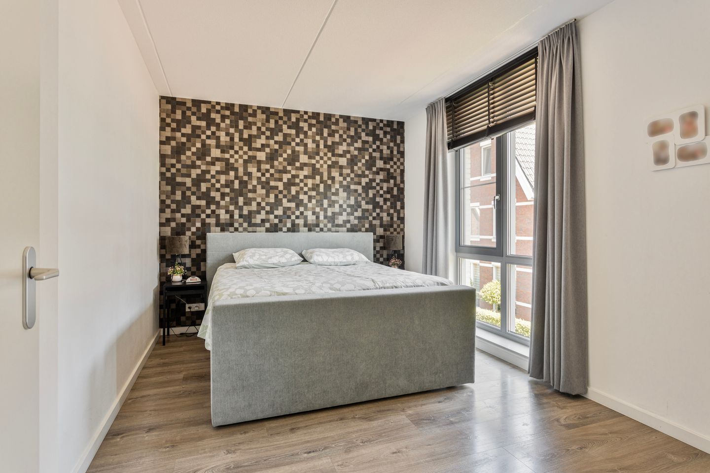 Foto 20 van Rapella 6