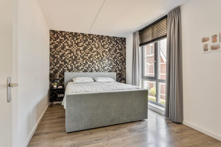 Foto 20 van Rapella 6