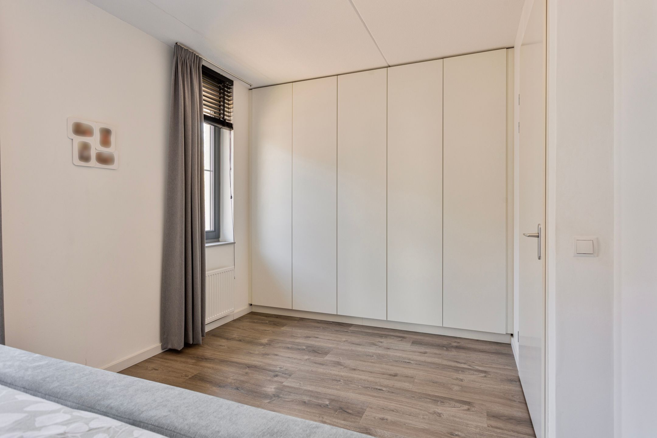 Foto 21 van Rapella 6