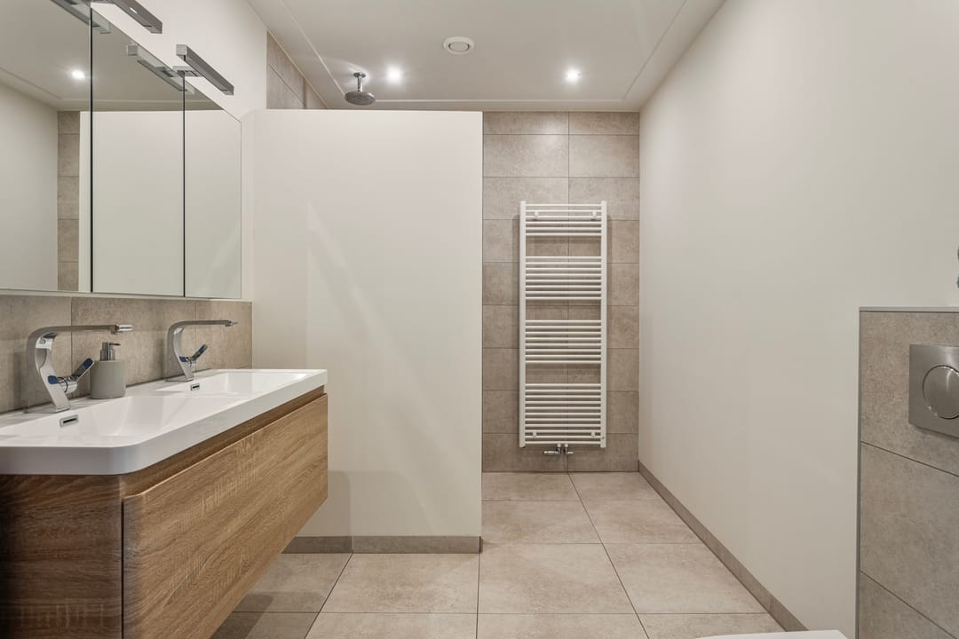 Foto 22 van Rapella 6