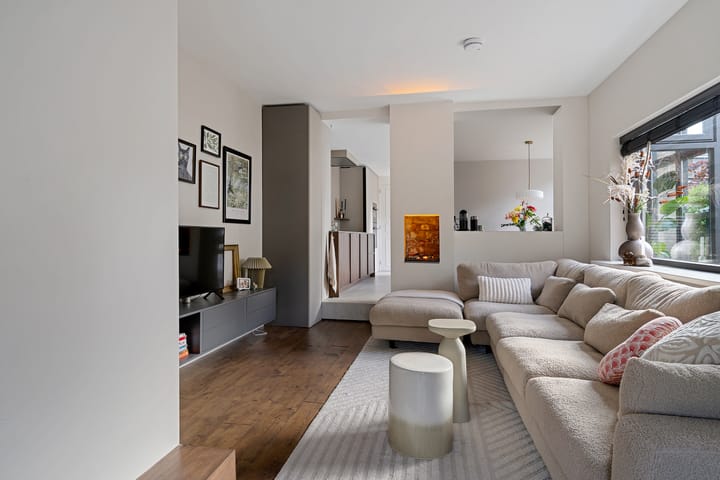 Foto 2 van Reijerskoop 79