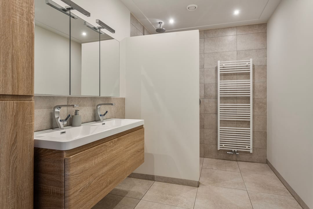 Foto 23 van Rapella 6